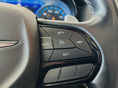 Used 2022 Chrysler 300 S RWD image 41