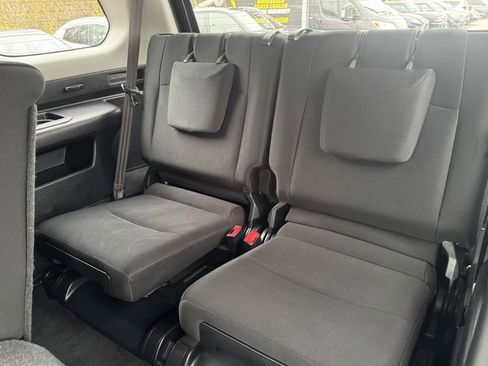 Used 2018 Toyota 4Runner SR5 image 27