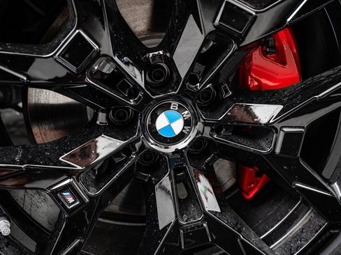 New 2026 BMW 230i xDrive Coupe w/ Premium Package image 8