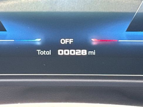 New 2026 BMW M340i xDrive w/ Premium Package AWD/4WD image 25