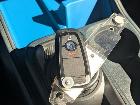 New 2026 Ford Maverick XLT image 26