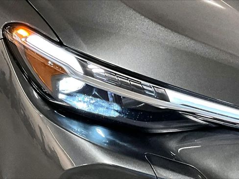 New 2025 Audi SQ5 Premium Plus image 13