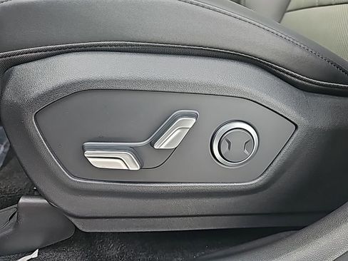 New 2026 Hyundai Santa Fe XRT image 13