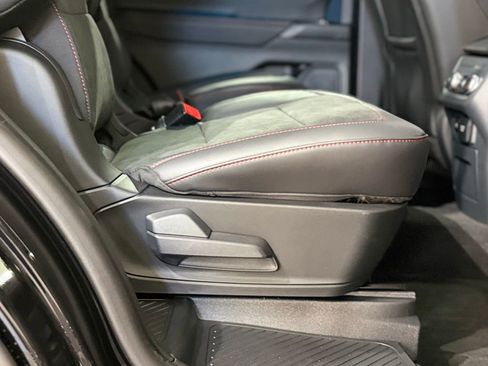 New 2026 Ford Explorer ST w/ Sun And Sound Package image 69