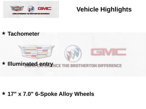 Used 2019 Toyota 4Runner SR5 AWD/4WD image 7