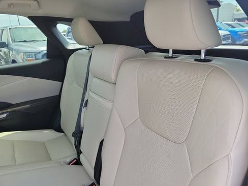 Used 2023 Lexus RX 350 Premium Plus w/ Accessory Package (Z1) FWD image 14