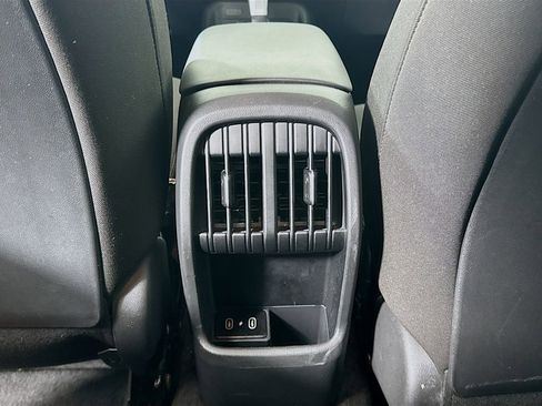 Certified 2025 Hyundai Kona SEL FWD image 26