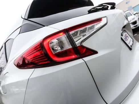 Used 2021 Acura RDX AWD w/ Advance Package image 35