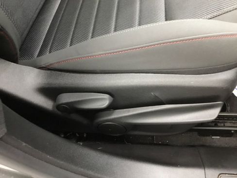 New 2025 Dodge Hornet GT w/ GT Blacktop Package image 37