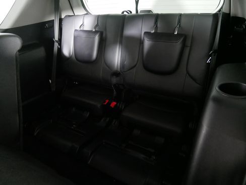 Used 2015 Lexus GX 460 image 32