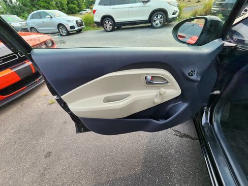 Used 2013 Kia Rio LX image 12