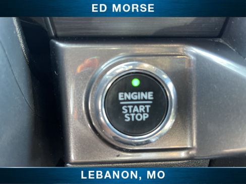 Certified 2023 Ford F150 XLT w/ Equipment Group 302A High AWD/4WD image 16