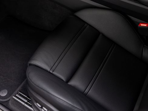 New 2026 Porsche Cayenne AWD/4WD image 26