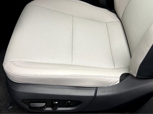 New 2026 Lexus RX 350h image 41