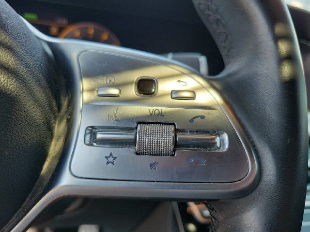 Used 2019 Mercedes-Benz CLS 450 image 30