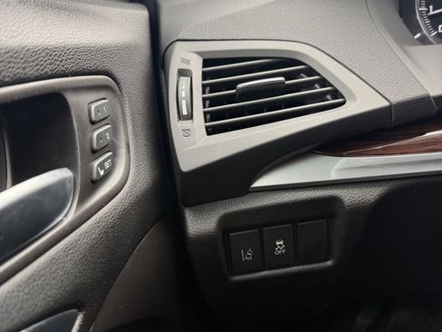 Used 2016 Acura MDX SH-AWD w/ Technology Package image 19