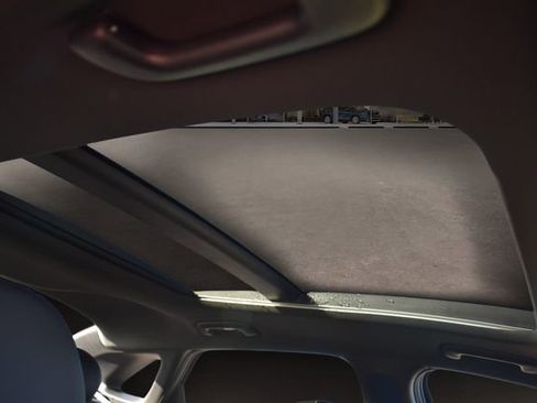 New 2026 Kia K5 GT image 13