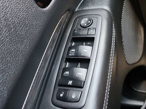 Used 2023 Dodge Durango SRT w/ Black Package AWD/4WD image 22