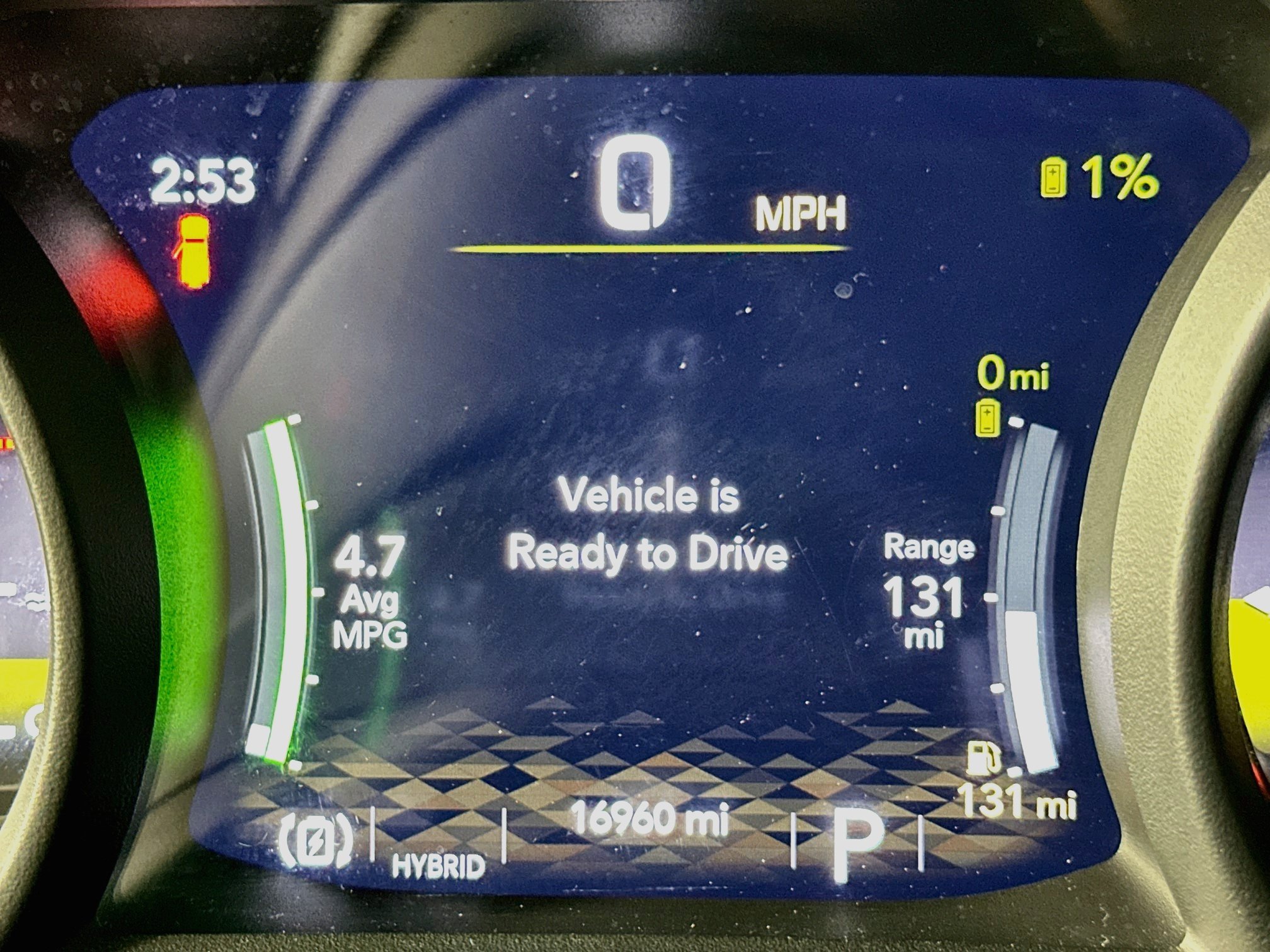 Used 2024 Jeep Wrangler Unlimited AWD/4WD image 18