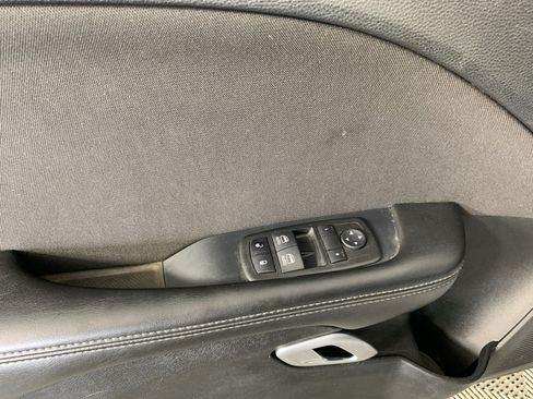 Used 2023 Dodge Challenger GT AWD/4WD image 15
