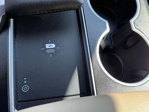 Used 2023 Acura MDX FWD image 24