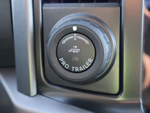 Used 2024 Ford F150 XLT w/ Equipment Group 302A MID AWD/4WD image 25
