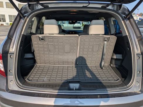 Used 2020 Honda Pilot EX-L image 13