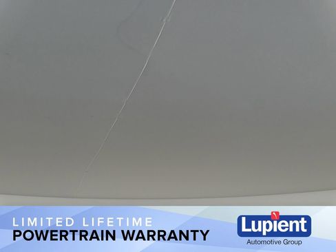 New 2026 Nissan Frontier SV w/ All-Weather Content Package image 6