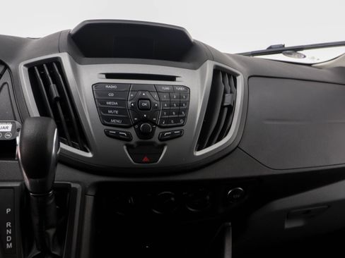 Used 2019 Ford Transit 350 XL RWD image 20