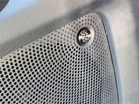 New 2025 Ford Bronco Sport Outer Banks w/ Sasquatch Outer Banks Package image 31