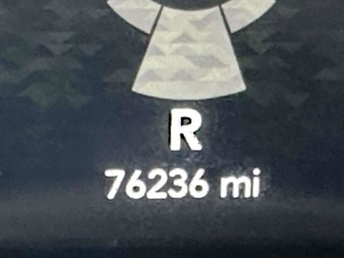 Used 2021 Jeep Gladiator Rubicon image 35