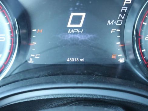 Used 2023 Dodge Charger GT w/ Plus Group AWD/4WD image 29