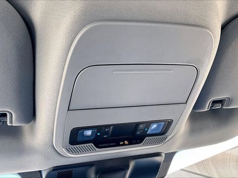 Used 2023 Ford F150 XL w/ XL Chrome Appearance Package image 29