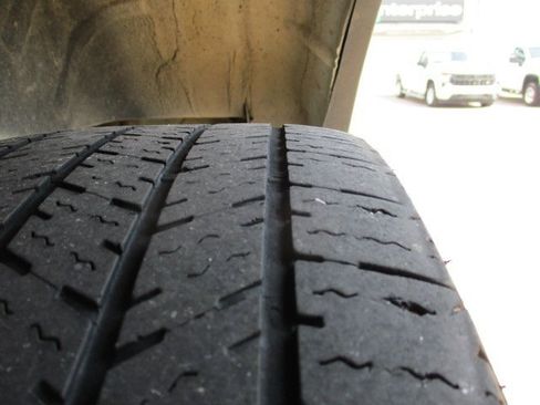 Used 2023 Ford Transit 350 XLT image 25