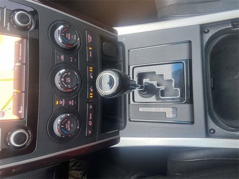 Used 2014 MAZDA CX-9 Grand Touring w/ GT Technology Package image 19