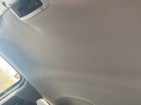 Used 2014 Ford F150 STX w/ Equipment Group 201A Mid image 7