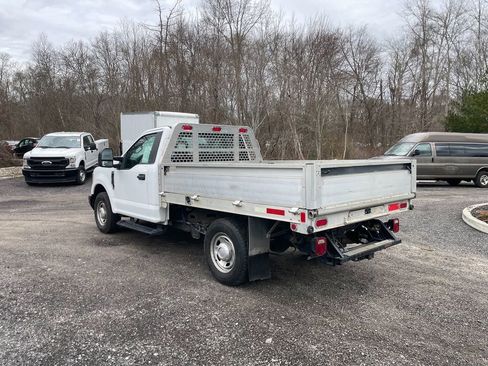 Used 2017 Ford F250 XL RWD image 8