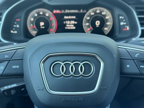 Used 2024 Audi Q7 3.0T Premium Plus image 27