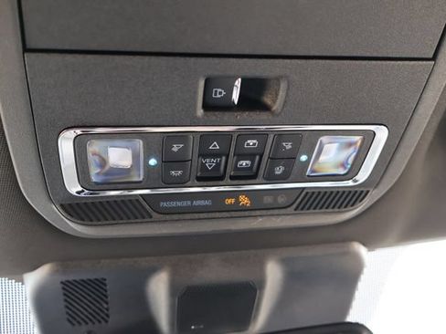 Used 2026 Ford F450 Platinum w/ Camper Package AWD/4WD image 21