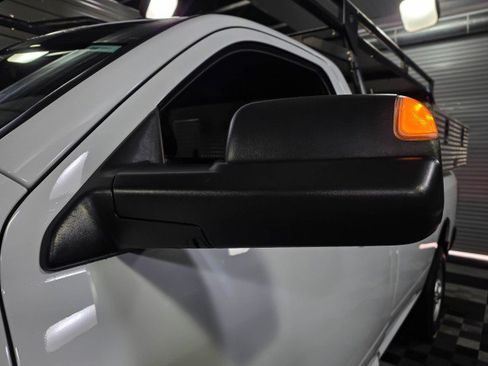 Used 2022 RAM 2500 Tradesman image 35