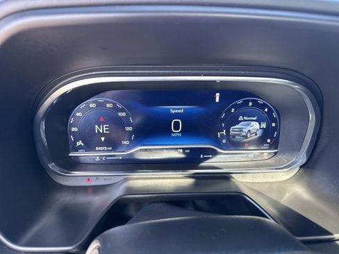 Used 2023 Chevrolet Tahoe Premier w/ Premium Package 2 image 32