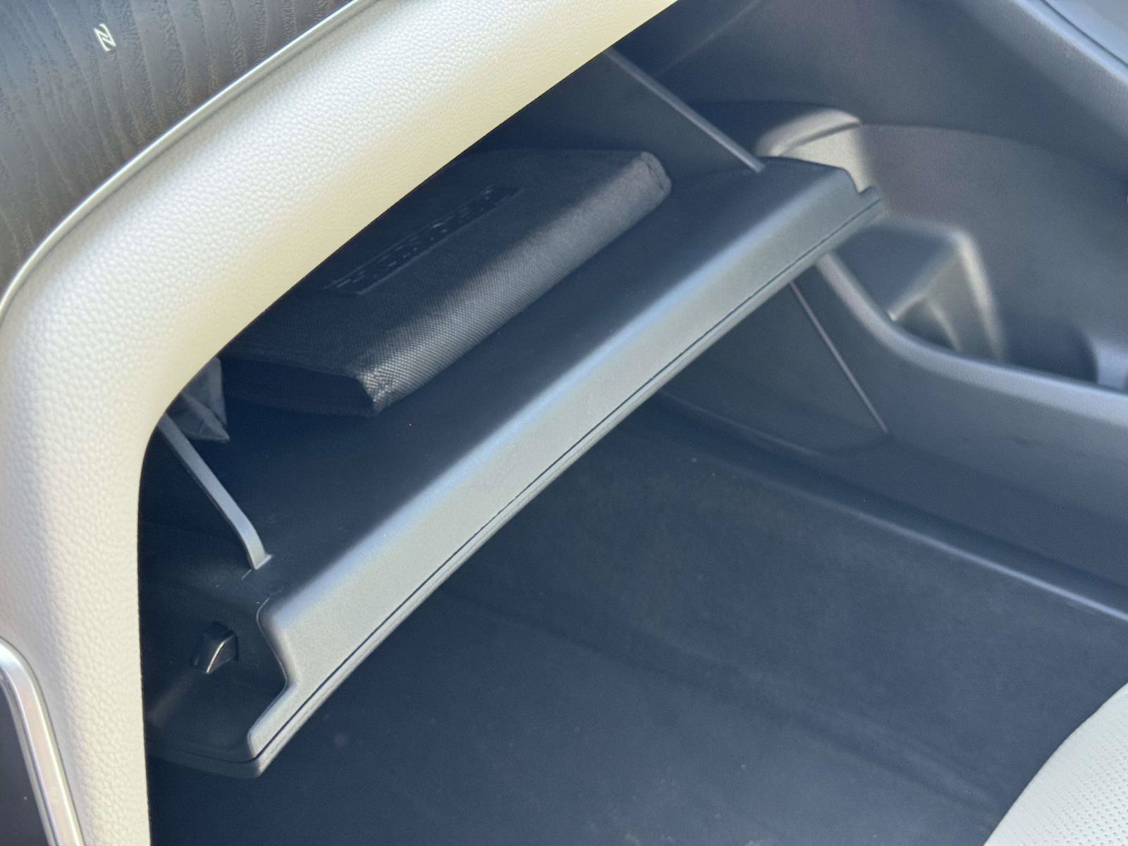 Used 2018 Honda Accord Touring image 30