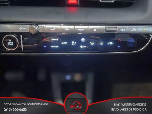 Used 2024 Hyundai Ioniq 5 SE image 37