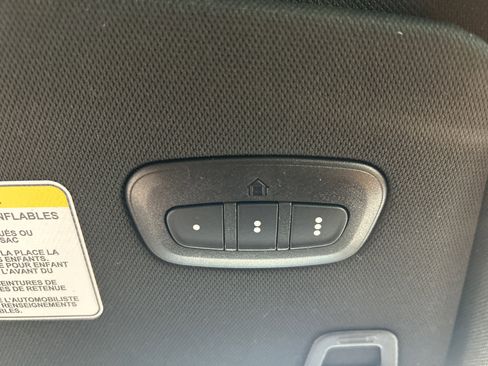 New 2026 Dodge Charger Scat Pack w/ Blacktop Package image 52