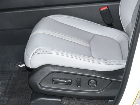 New 2026 Honda Pilot EX-L image 16