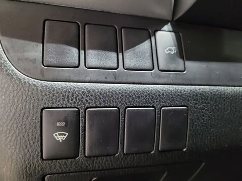 Used 2016 Toyota Highlander XLE image 45