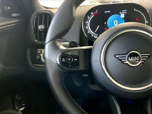 Certified 2023 MINI Cooper Countryman S image 23
