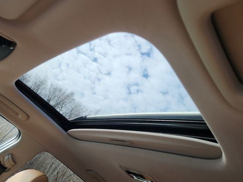 Certified 2024 Kia Seltos EX image 15