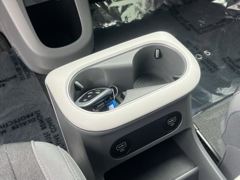 Certified 2024 Hyundai Ioniq 5 SE AWD/4WD image 22