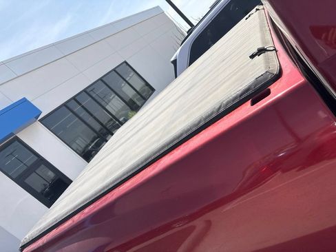 Used 2006 Dodge Ram 3500 Truck SLT AWD/4WD image 15